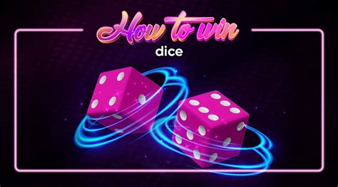 Sixes Rules: How to Play and Win at the Dice Game.